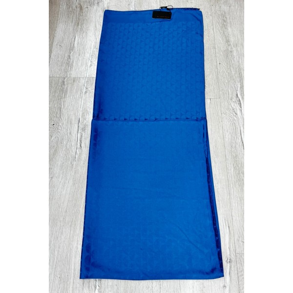 Rossea Jakar Şal 1003MV